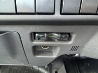 ISUZU Elf Flat Body 2TG-NJR88AF 2024 2,426km_23