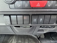 ISUZU Elf Flat Body 2TG-NJR88AF 2024 2,426km_24