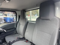 ISUZU Elf Flat Body 2TG-NJR88AF 2024 2,426km_27