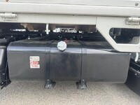 ISUZU Elf Flat Body 2TG-NJR88AF 2024 2,426km_28