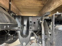 ISUZU Elf Flat Body 2TG-NJR88AF 2024 2,426km_29