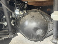 ISUZU Elf Flat Body 2TG-NJR88AF 2024 2,426km_31