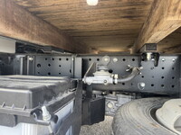 ISUZU Elf Flat Body 2TG-NJR88AF 2024 2,426km_33