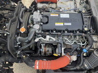 ISUZU Elf Flat Body 2TG-NJR88AF 2024 2,426km_34