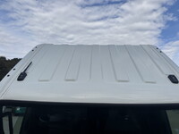 ISUZU Elf Flat Body 2TG-NJR88AF 2024 2,426km_36