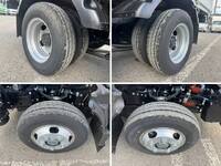 ISUZU Elf Flat Body 2TG-NJR88AF 2024 2,426km_40