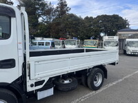 ISUZU Elf Flat Body 2TG-NJR88AF 2024 2,426km_5