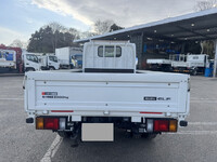 ISUZU Elf Flat Body 2TG-NJR88AF 2024 2,426km_6