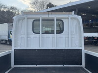 ISUZU Elf Flat Body 2TG-NJR88AF 2024 2,426km_9