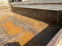 ISUZU Elf Dump KR-NKR81ED 2004 161,560km_10