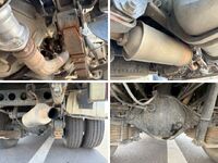 ISUZU Elf Dump KR-NKR81ED 2004 161,560km_14