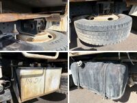 ISUZU Elf Dump KR-NKR81ED 2004 161,560km_15