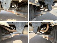 ISUZU Elf Dump KR-NKR81ED 2004 161,560km_16