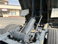 ISUZU Elf Dump KR-NKR81ED 2004 161,560km_18