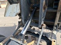 ISUZU Elf Dump KR-NKR81ED 2004 161,560km_18