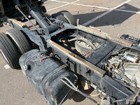 ISUZU Elf Dump KR-NKR81ED 2004 161,560km_19