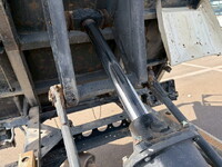 ISUZU Elf Dump KR-NKR81ED 2004 161,560km_21