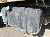 ISUZU Elf Dump KR-NKR81ED 2004 161,560km_22