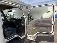 ISUZU Elf Dump KR-NKR81ED 2004 161,560km_24