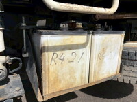 ISUZU Elf Dump KR-NKR81ED 2004 161,560km_24