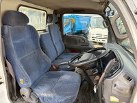 ISUZU Elf Dump KR-NKR81ED 2004 161,560km_25
