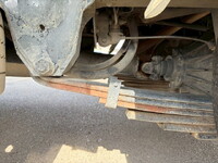 ISUZU Elf Dump KR-NKR81ED 2004 161,560km_27