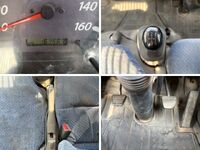 ISUZU Elf Dump KR-NKR81ED 2004 161,560km_28