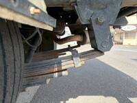 ISUZU Elf Dump KR-NKR81ED 2004 161,560km_28