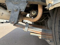 ISUZU Elf Dump KR-NKR81ED 2004 161,560km_29