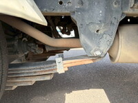 ISUZU Elf Dump KR-NKR81ED 2004 161,560km_30