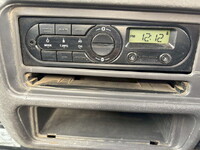 ISUZU Elf Dump KR-NKR81ED 2004 161,560km_31