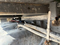 ISUZU Elf Dump KR-NKR81ED 2004 161,560km_31