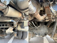 ISUZU Elf Dump KR-NKR81ED 2004 161,560km_32