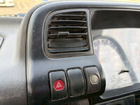 ISUZU Elf Dump KR-NKR81ED 2004 161,560km_33