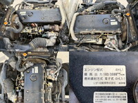 ISUZU Elf Dump KR-NKR81ED 2004 161,560km_33