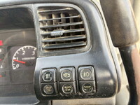 ISUZU Elf Dump KR-NKR81ED 2004 161,560km_34