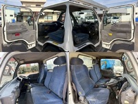 ISUZU Elf Dump KR-NKR81ED 2004 161,560km_34