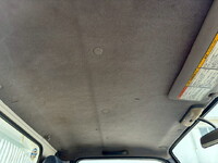 ISUZU Elf Dump KR-NKR81ED 2004 161,560km_35