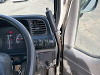 ISUZU Elf Dump KR-NKR81ED 2004 161,560km_36