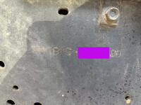 ISUZU Elf Dump KR-NKR81ED 2004 161,560km_37