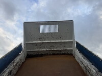 ISUZU Elf Dump TKG-NJR85AN 2013 46,350km_10