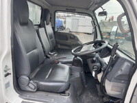 ISUZU Elf Dump TKG-NJR85AN 2013 46,350km_11