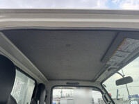 ISUZU Elf Dump TKG-NJR85AN 2013 46,350km_12