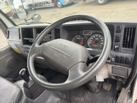 ISUZU Elf Dump TKG-NJR85AN 2013 46,350km_13