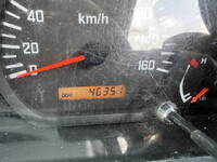 ISUZU Elf Dump TKG-NJR85AN 2013 46,350km_14