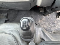 ISUZU Elf Dump TKG-NJR85AN 2013 46,350km_15