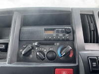 ISUZU Elf Dump TKG-NJR85AN 2013 46,350km_17