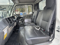 ISUZU Elf Dump TKG-NJR85AN 2013 46,350km_18