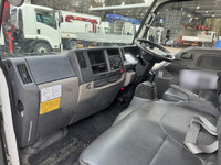 ISUZU Elf Dump TKG-NJR85AN 2013 46,350km_19