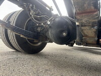 ISUZU Elf Dump TKG-NJR85AN 2013 46,350km_20